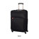 Victorinox Travel Gear Avolve 29" Spinner Suitcase