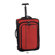 Victorinox Travel Gear Werks Traveler 4.0 20" Rolling Upright