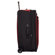 Victorinox Travel Gear Werks Traveler 4.0 27" Expandable Rolling Upright