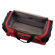 Victorinox Travel Gear Werks Traveler&trade; 4.0 31" Travel Duffel with Retractable Handle