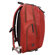 Victorinox Travel Gear Altmont&trade; 2.0 Vertical-Zip Laptop Backpack
