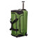Victorinox Travel Gear Werks Traveler&trade; 4.0 31" Travel Duffel with Retractable Handle