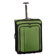 Victorinox Travel Gear Werks Traveler 4.0 27" Expandable Rolling Upright