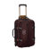 Victorinox Travel Gear CH-97 2.0 22" Expandable Rolling U.S. Carry On