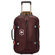 Victorinox Travel Gear CH-97 2.0 22" Expandable Rolling U.S. Carry On