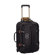 Victorinox Travel Gear CH-97 2.0 22" Expandable Rolling U.S. Carry On