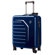 Victorinox Travel Gear Spectra Extra-Capacity 22" Hardsided Wide-Body Carry On