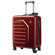 Victorinox Travel Gear Spectra Extra-Capacity 22" Hardsided Wide-Body Carry On
