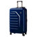 Victorinox Travel Gear Spectra 29.7" Hardsided 8 Wheels Travel Case