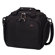 Victorinox Travel Gear Werks Traveler 4.0 Deluxe Travel Tote