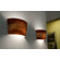 Murano Luce Alias Wall Sconce
