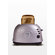 ProToast NFL Toaster