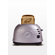 ProToast NFL Toaster