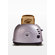 ProToast NHL Toaster