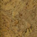 US Floors Natural Cork New Dimensions 7-9/32" Locking Engineered Floating Cork in Lago