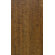 US Floors EcoCork 11-5/8" Engineered Locking Cork in Rayas
