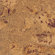 US Floors Natural Cork Earth and Classics 11-5/8" Locking Engineered Floating Cork in Cleopatra Matte
