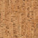 US Floors Natural Cork Glue Down Parquet Tiles 12" Homogeneous Cork in Edipo Matte