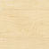 Columbia Flooring Chase 5" Engineered Hardwood Hickory in Natural