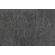 Columbia Flooring Cascade Clic 8mm Laminate Tile in Evening Mist