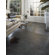 Columbia Flooring Cascade Clic 8mm Laminate Tile in Evening Mist