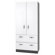 Alto Furniture Mode Bedroom Collection