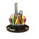 Studio Designs Desk Carousel