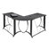 Studio Designs Monterey LS Corner Desk