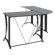 Studio Designs Monterey LS Corner Desk
