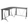 Studio Designs Monterey LS Corner Desk