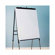 Studio Designs Deluxe Presentation Easel in Black