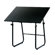 Studio Designs Primo Drafting Table