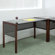 Studio Designs Office Line Main Desk
