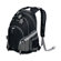 High Sierra Loop Daypack