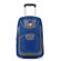 High Sierra ATGO 22" Rolling BackPack