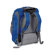 High Sierra ATGO 22" Rolling BackPack