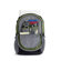 High Sierra Elevate Computer Backpack