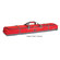 High Sierra Ski Wheeled Double Ski Bag - 185cm