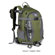 High Sierra Spire 2500