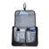 High Sierra Pack-n-Go 36" Travel Duffel