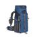 High Sierra Col 35 Frame Pack