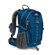 High Sierra Cirque 30 Frame Pack