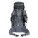 High Sierra Appalachian 75 Frame Pack