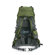 High Sierra Lightning 35 Frame Backpack