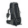 High Sierra Hawk 40 Frame Backpack