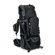 High Sierra Titan 55 Frame Backpack