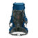 High Sierra Titan 55 Frame Backpack