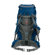 High Sierra Titan 65 Frame Backpack