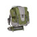 High Sierra Badger 40 External Frame Backpack