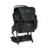 High Sierra Foxhound 50 External Frame Backpack